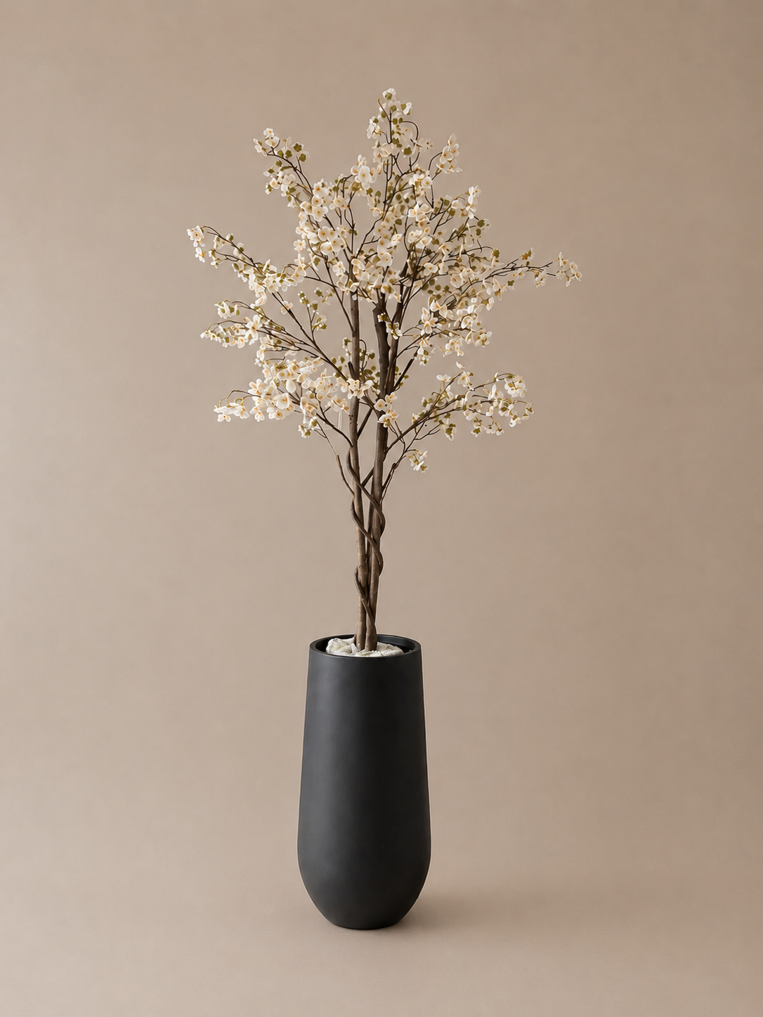 Bloesem boom 150cm