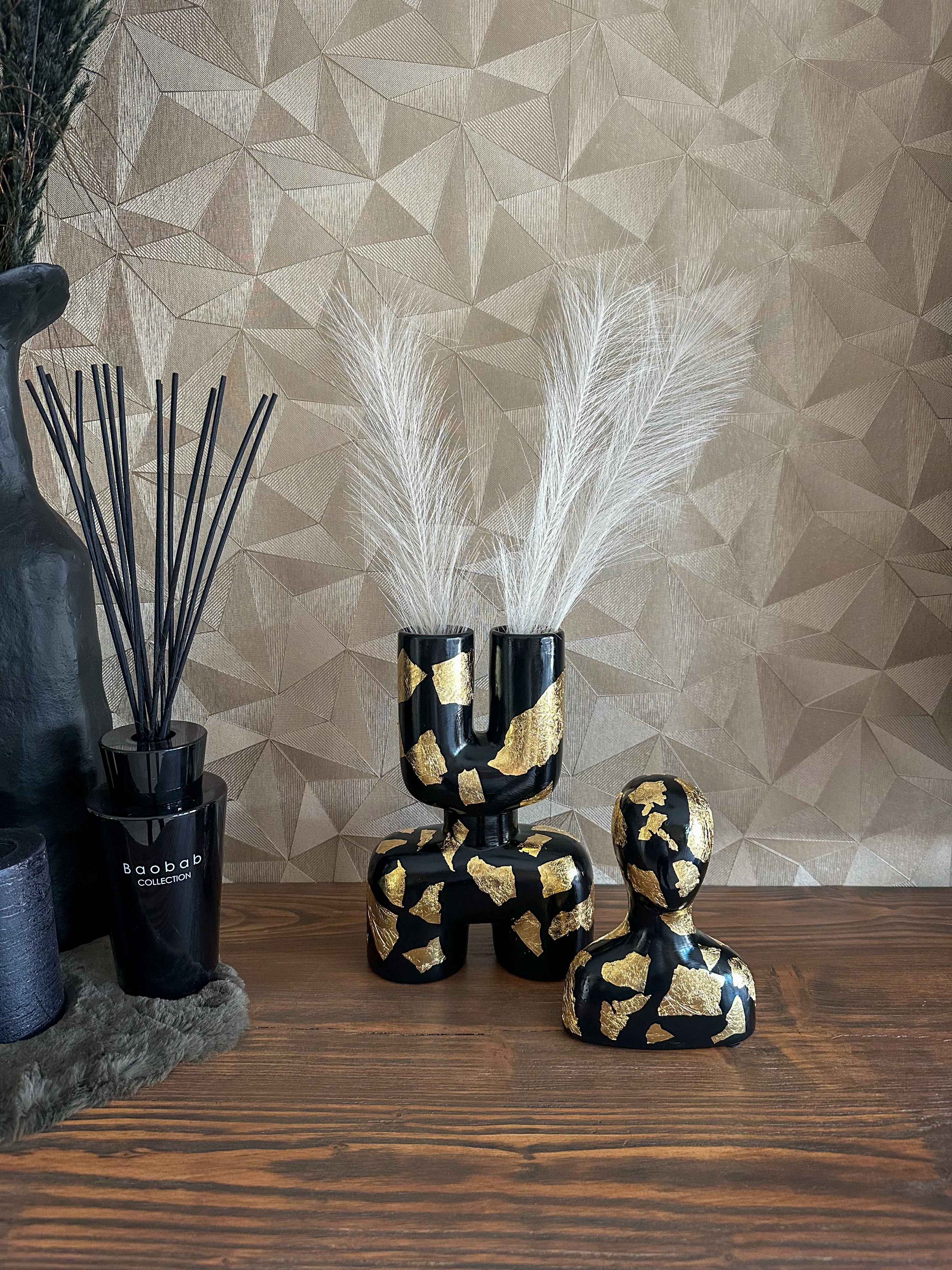 combideal Noxora/Eterna