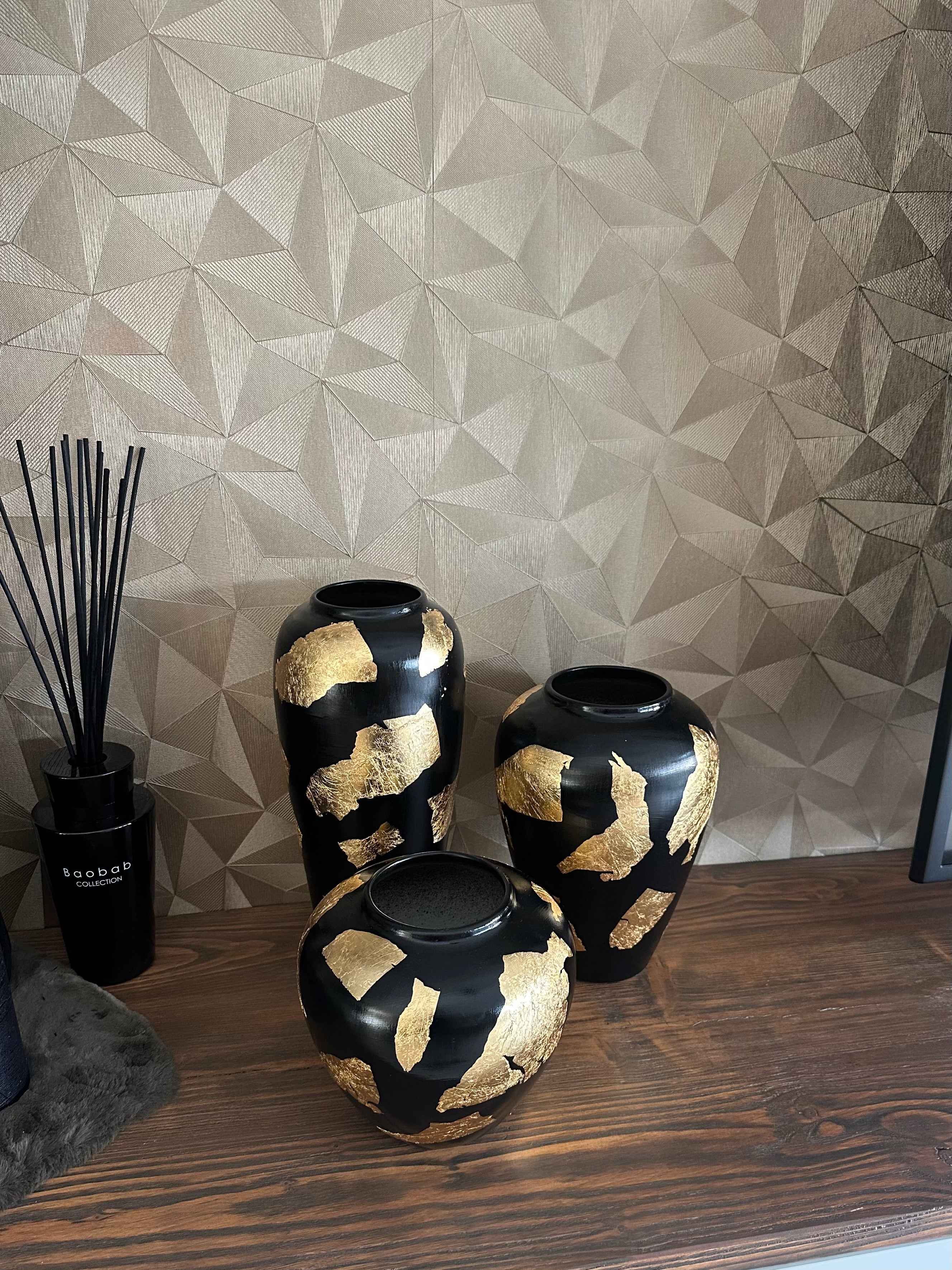 Golden Harmony Collection