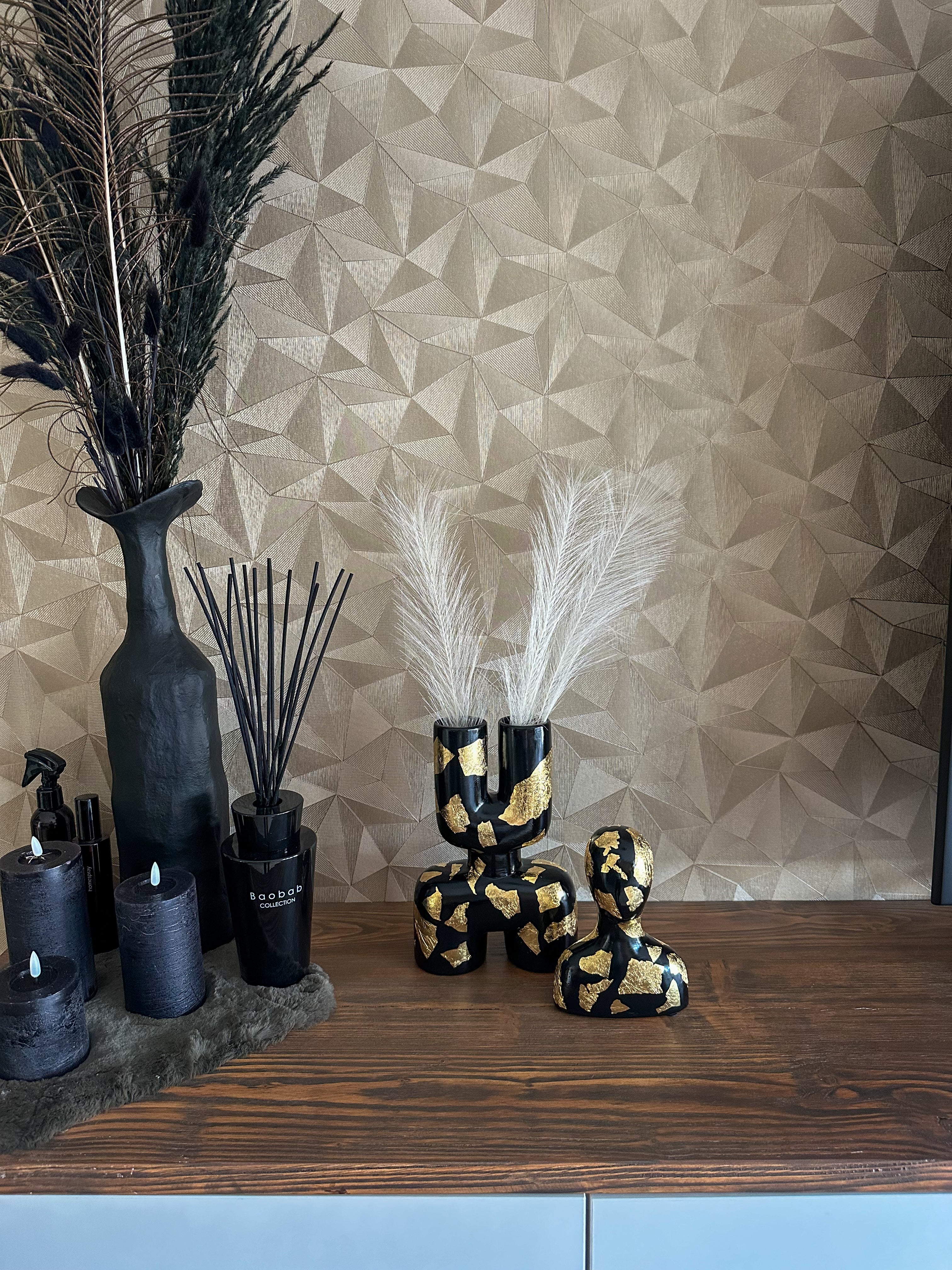 combideal Noxora/Eterna