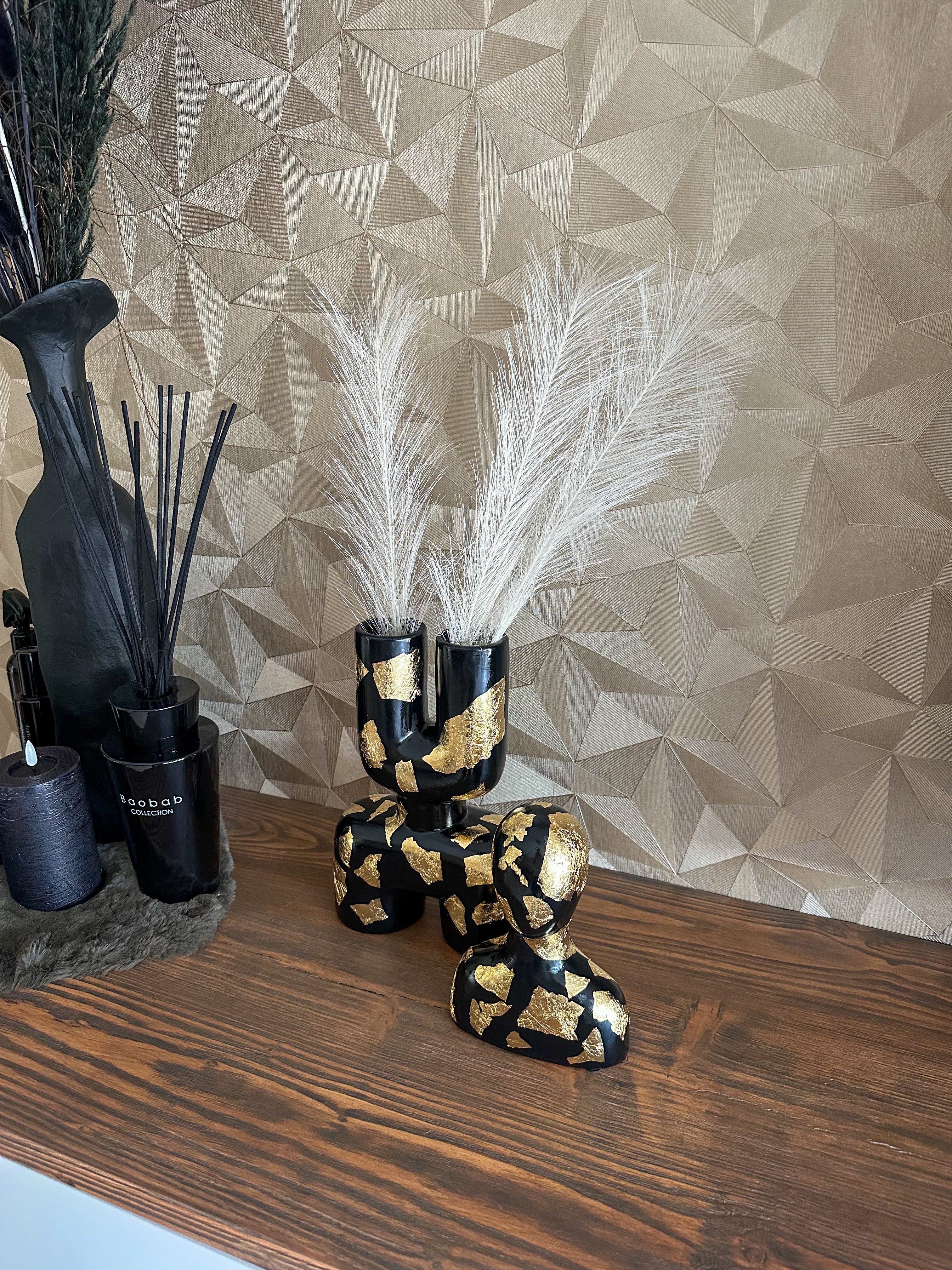 combideal Noxora/Eterna