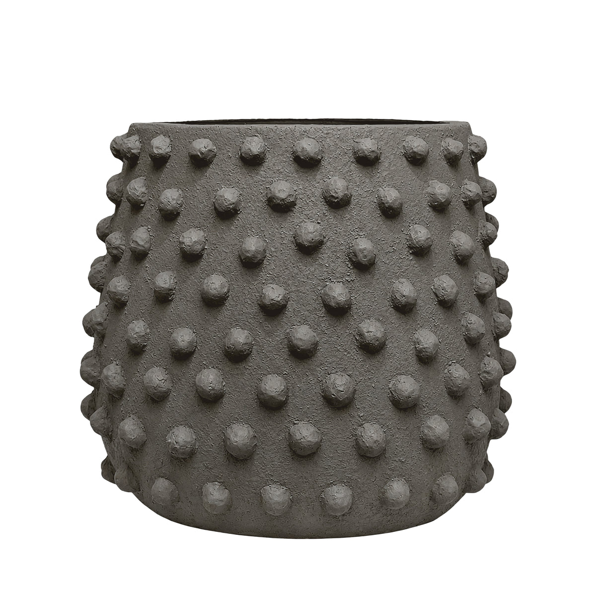 Polly Mid M, Pebble Taupe