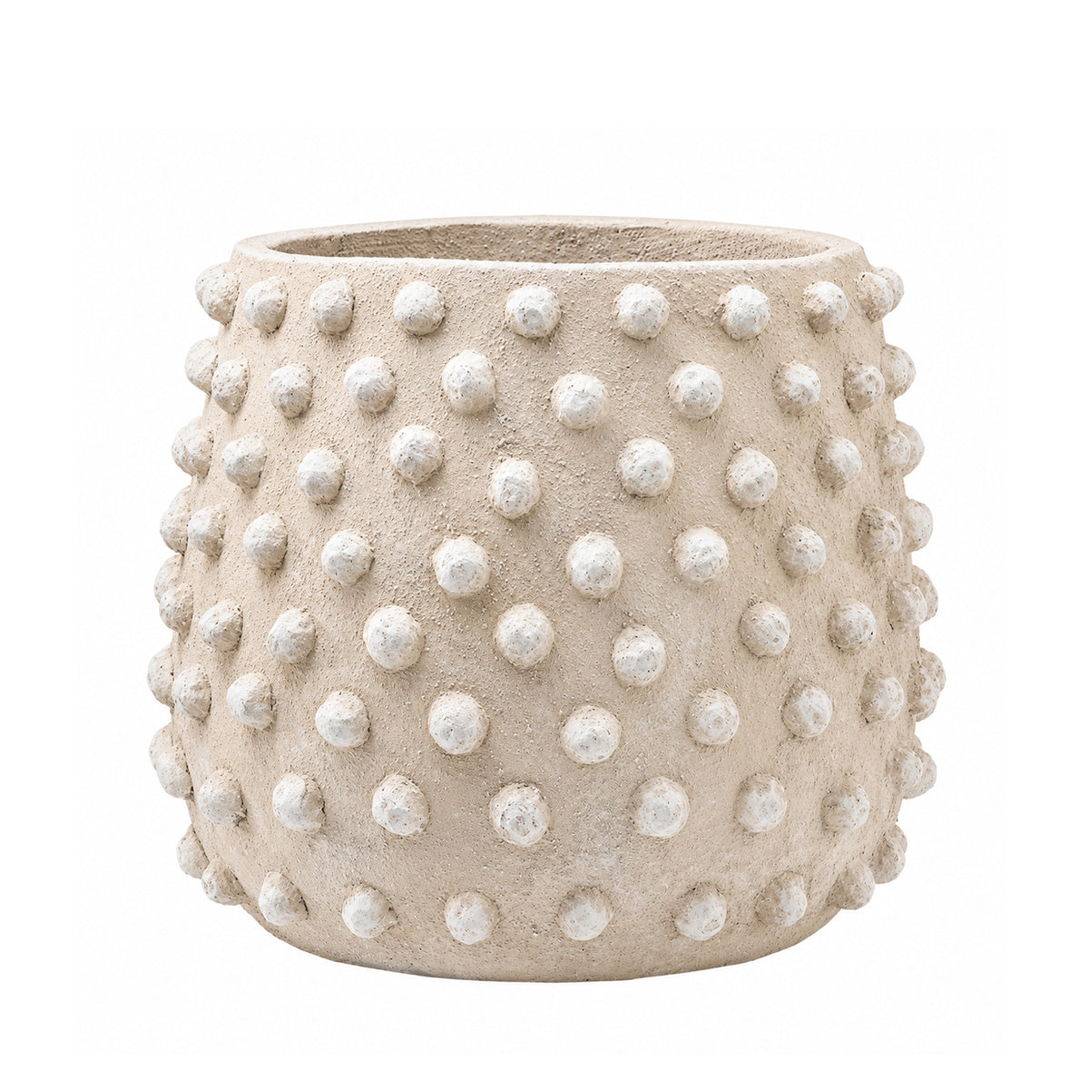 Polly Mid M, Pebble Beige