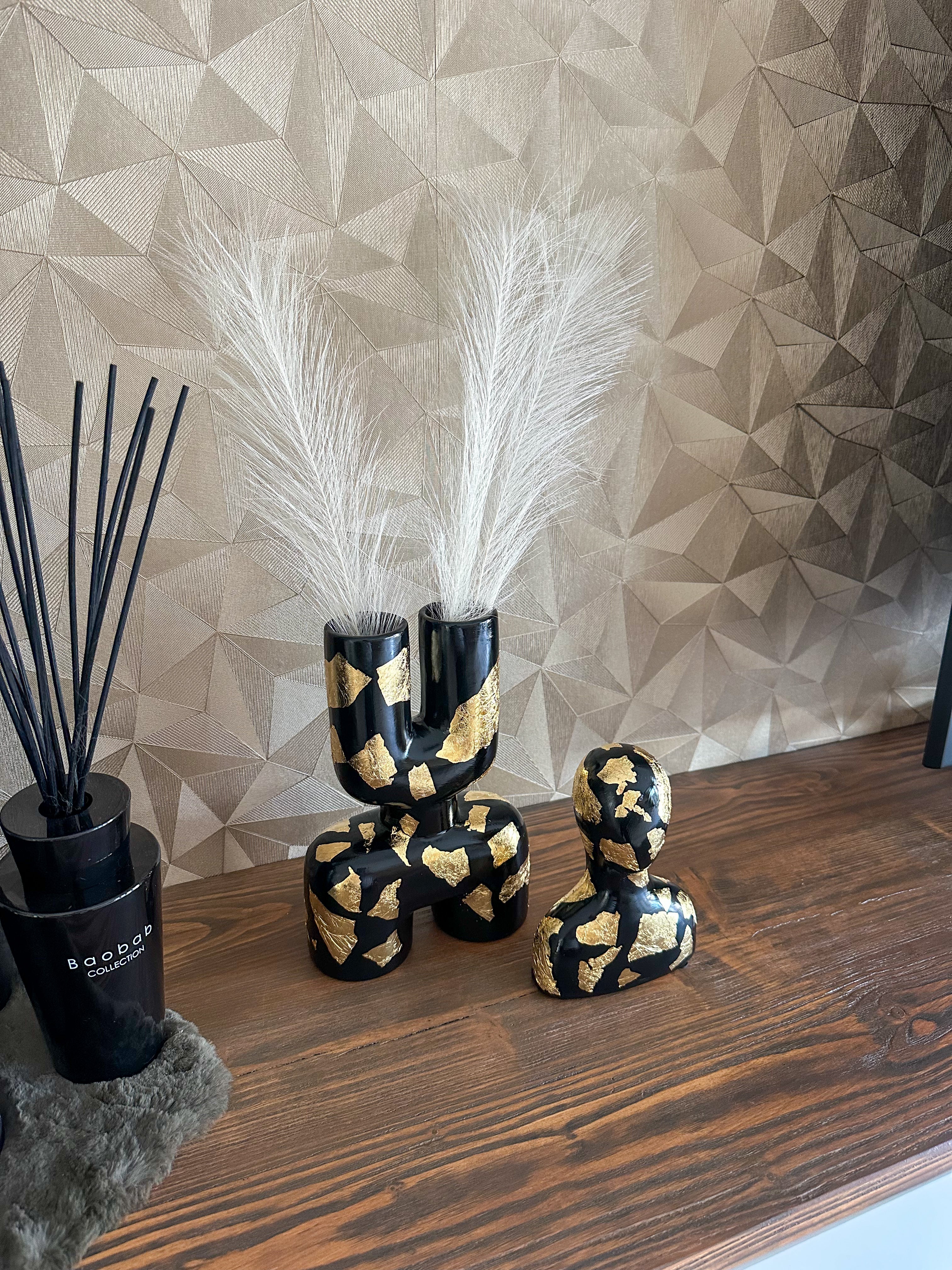 combideal Noxora/Eterna