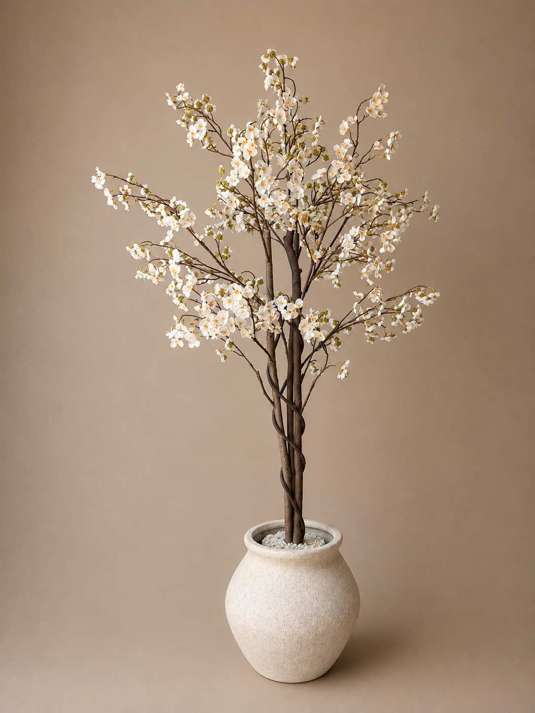Bloesem boom 150cm