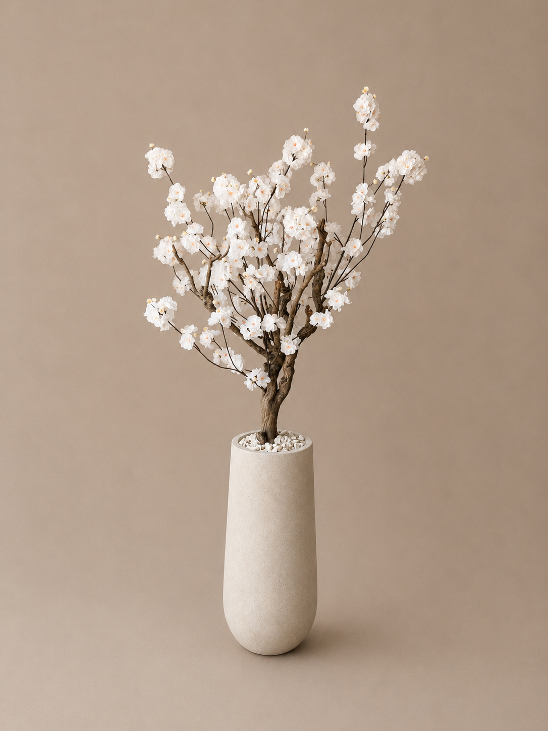 Bloesem boom 170cm
