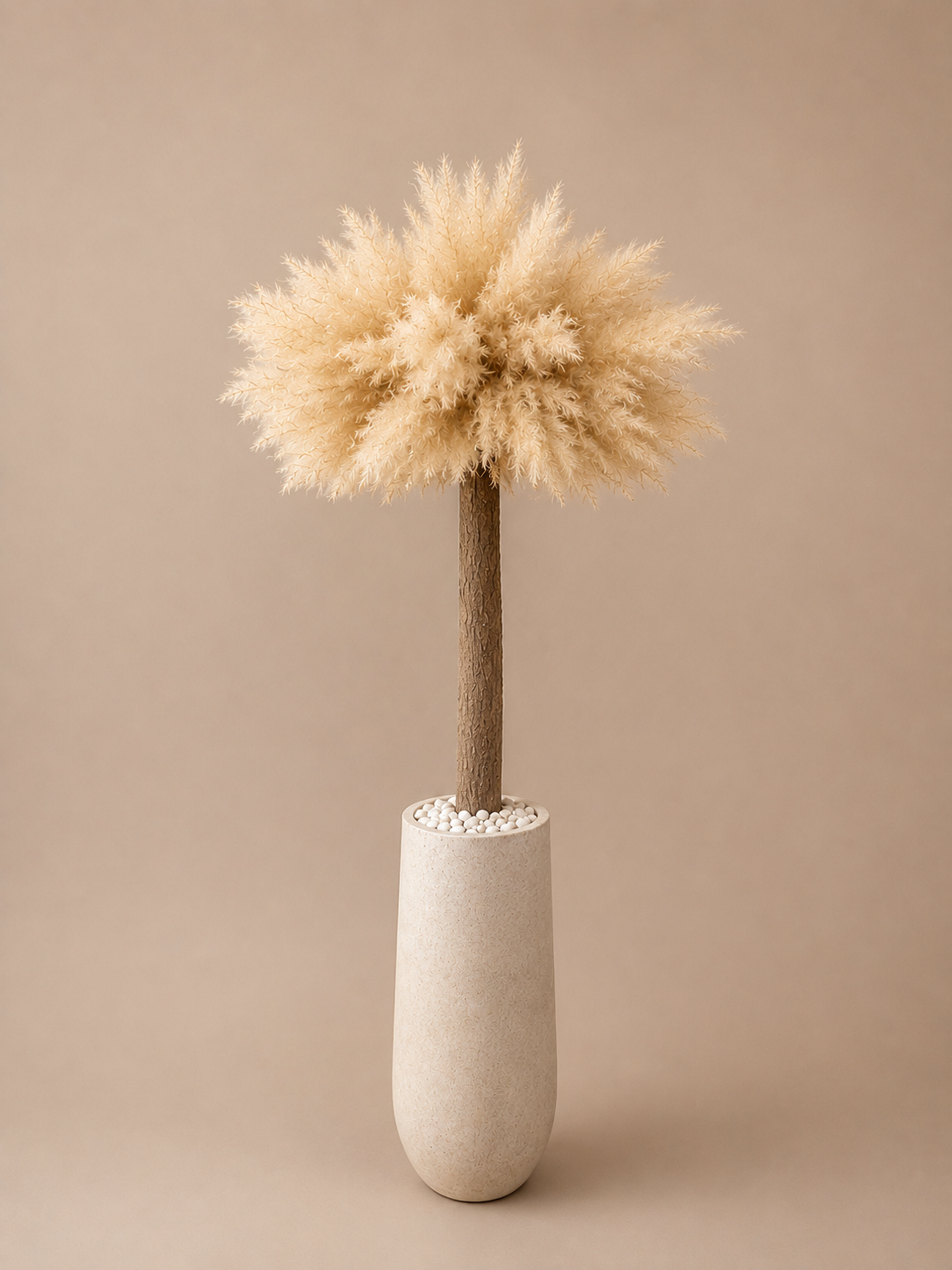 Verdura Pampas