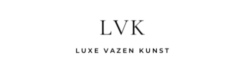 lvk vazen