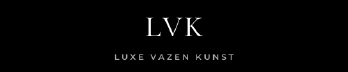 lvk vazen